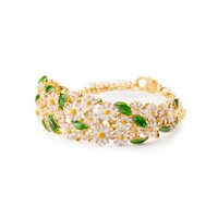 Bracciale Isola Bella Donna in Argento 20001355 - 20001355